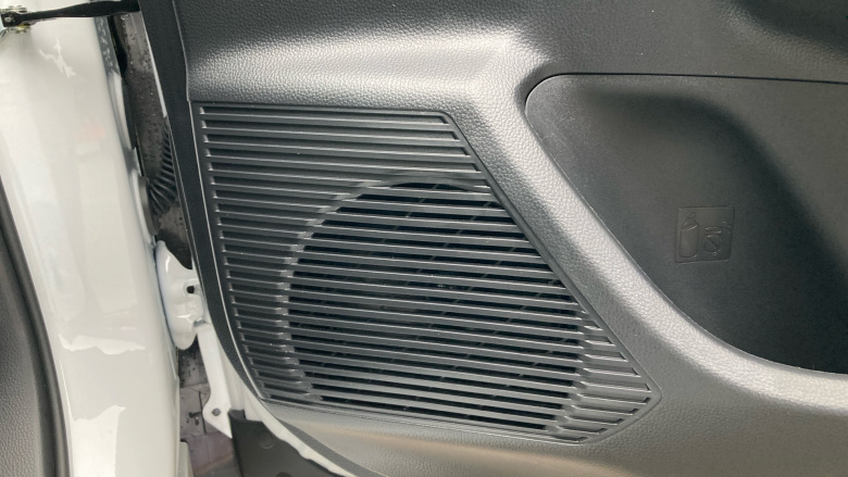 Toyota Prius 2.0 PHEV Excel 5dr CVT Hatchback